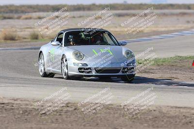 media/Nov-01-2025-PCA Central Coast (Sat) [[5e27ded23e]]/White Group/Grapevine/